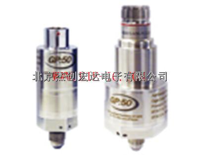 GP50 压力传感器